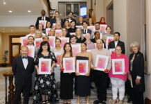 Nominations open for TAFE awards