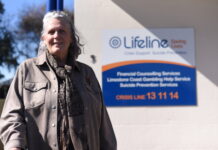 Gambling figures rise