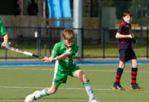 Greenbottles defeats Kingston Lucindale