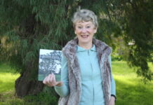 Shared stories of Ash Wednesday