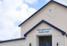 Mindfulness mentioned