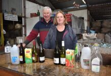 Expansion to Container Deposit Scheme to come