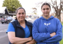 Collision calls for safety revisit