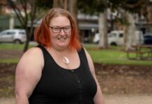 Globetrotting engineer finds meaning as a foster mum