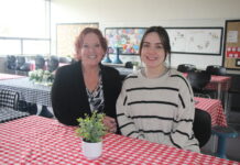 Creating magic for children through community