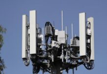 Council calls for apology