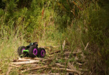 Photo competition closes soon