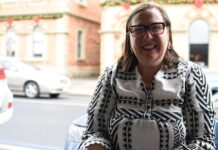 Limestone Coast leads the way