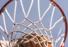 Naracoorte and District basketball results