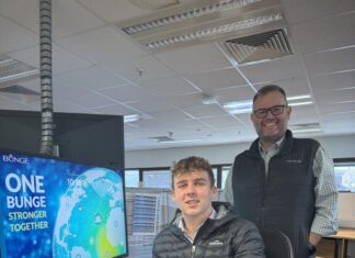 Poppy’s Legacy endures