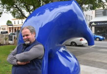 End of year performance