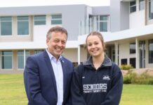 High achievement for Jolie