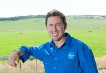 Celebrating a decade of genetic progress