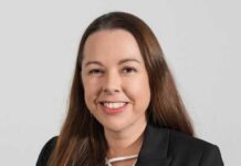 New leader for AgriFutures Australia