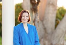 Celebrating Regional South Australia