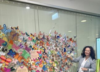 What’s on at the Mount Gambier Library