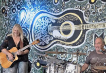 Hear to Entertain across the region