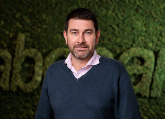 Softer global dairy market to limit ‘upside’ for Australian milk prices – industry report