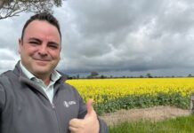 Report highlights industry