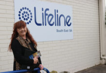 Holiday support services available