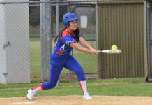 Demons delight with good win