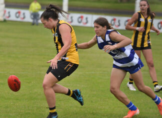 Silverware on the line