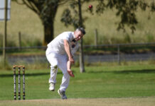 Penola hands Yahl a decisive defeat