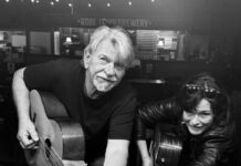 Hear to entertain across the region