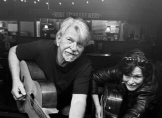 Hear to entertain across the region