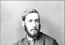 Memorial proposal for Constable Pearce