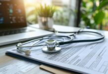 Urgent care clinic reopens