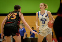 Experience and versatility improves roster