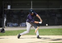 Naracoorte dominate Federals for big win