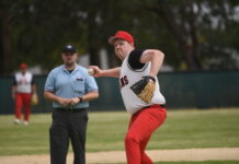 South-Millicent claim win over Tigers