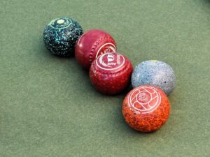 Update: LSEBA hosts Round 17 in Summer heat: Verified coverage by BRRO News Editorial Desk.