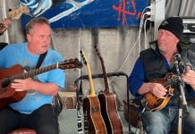 Hear to Entertain across the region