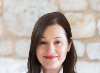 Libs promise against mining