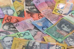 RBA increases cash rates
