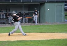 Big win for Centrals