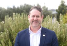 Fatchen leads the charge