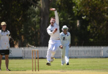 West hands devastating loss to Mil Lel