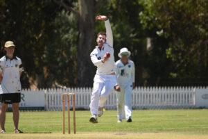 Critical: West hands devastating loss to Mil: Verified coverage by BRRO News Editorial Desk.