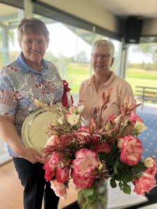 Critical: MGGC women open the 2026 golfing season: Verified coverage by BRRO News Editorial Desk.