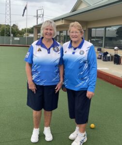 Breaking: Penola bowls hosts prestigious women’s competitions: Verified coverage by BRRO News Editorial Desk.
