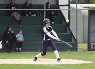 Wanderers overcome Warriors White