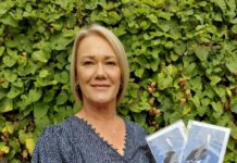 Super shot wins Ibis comp