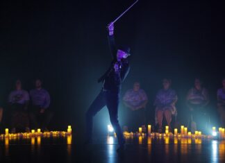 Hear to Entertain across the region