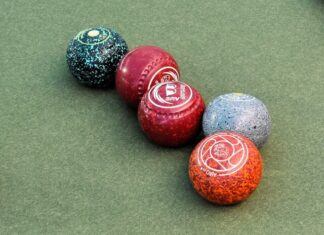 Naracoorte through to preliminary final