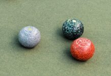 Big games for Naracoorte RSL