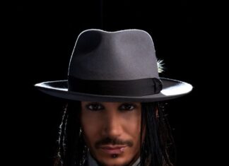 Get TRICKED by Cosentino